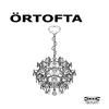 IKEA ORTOFTA