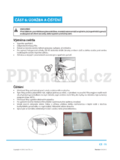 Philco PEM 8