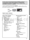 Sony KDL-37EX22x
