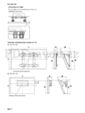Sony KDL-37EX22x
