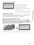Sony KDL-37EX22x