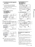 Sony KDL-37EX22x