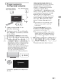 Sony KDL-46HX72x