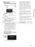 Sony KDL-46HX72x