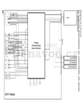 Sony KDL-46HX72x