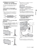 Sony KDL-46HX72x