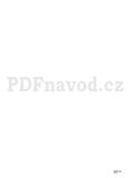 Sony KDL-46HX72x