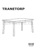 IKEA TRANETORP
