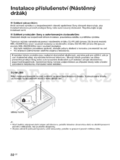 Sony KDL-40HX758