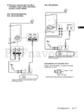 Sony KDL-40HX758