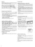 Liebherr CNes 6256