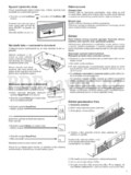 Liebherr CNes 6256