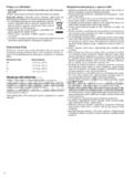 Liebherr CNes 6256