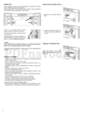 Liebherr CNes 6256