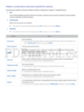 Samsung UE22H5600
