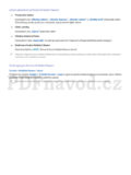 Samsung UE22H5600