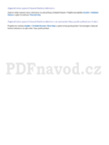 Samsung UE22H5600