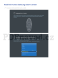 Samsung UE22H5600