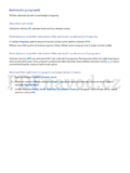 Samsung UE22H5600
