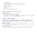 Samsung UE22H5600