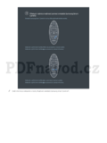 Samsung UE22H5600