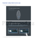 Samsung UE22H5600