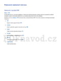 Samsung UE22H5600