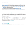 Samsung UE22H5600