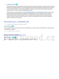 Samsung UE22H5600