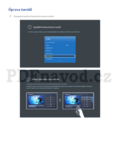 Samsung UE22H5600