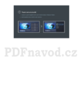 Samsung UE22H5600