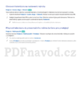 Samsung UE22H5600