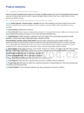 Samsung UE22H5600