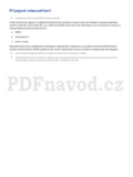 Samsung UE22H5600