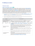 Samsung UE22H5600