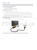 Samsung UE22H5600