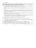 Samsung UE22H5600