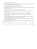 Samsung UE22H5600