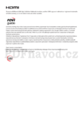 Samsung UE22H5600