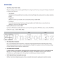 Samsung UE22H5600