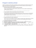 Samsung UE22H5600