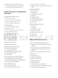Samsung UE22H5600