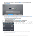 Samsung UE22H5600