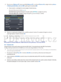 Samsung UE22H5600