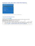 Samsung UE22H5600