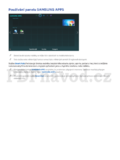 Samsung UE22H5600