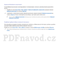 Samsung UE22H5600