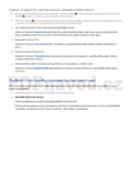 Samsung UE22H5600