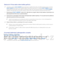Samsung UE22H5600