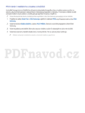 Samsung UE40H6700ST